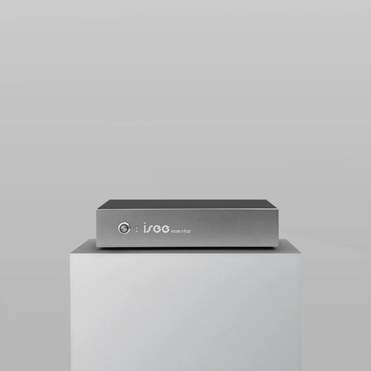 ISEE Essential Standalone